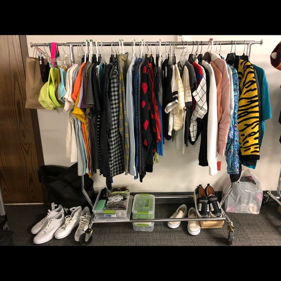 Meet your Posher, Emily - Picture 7 of 8